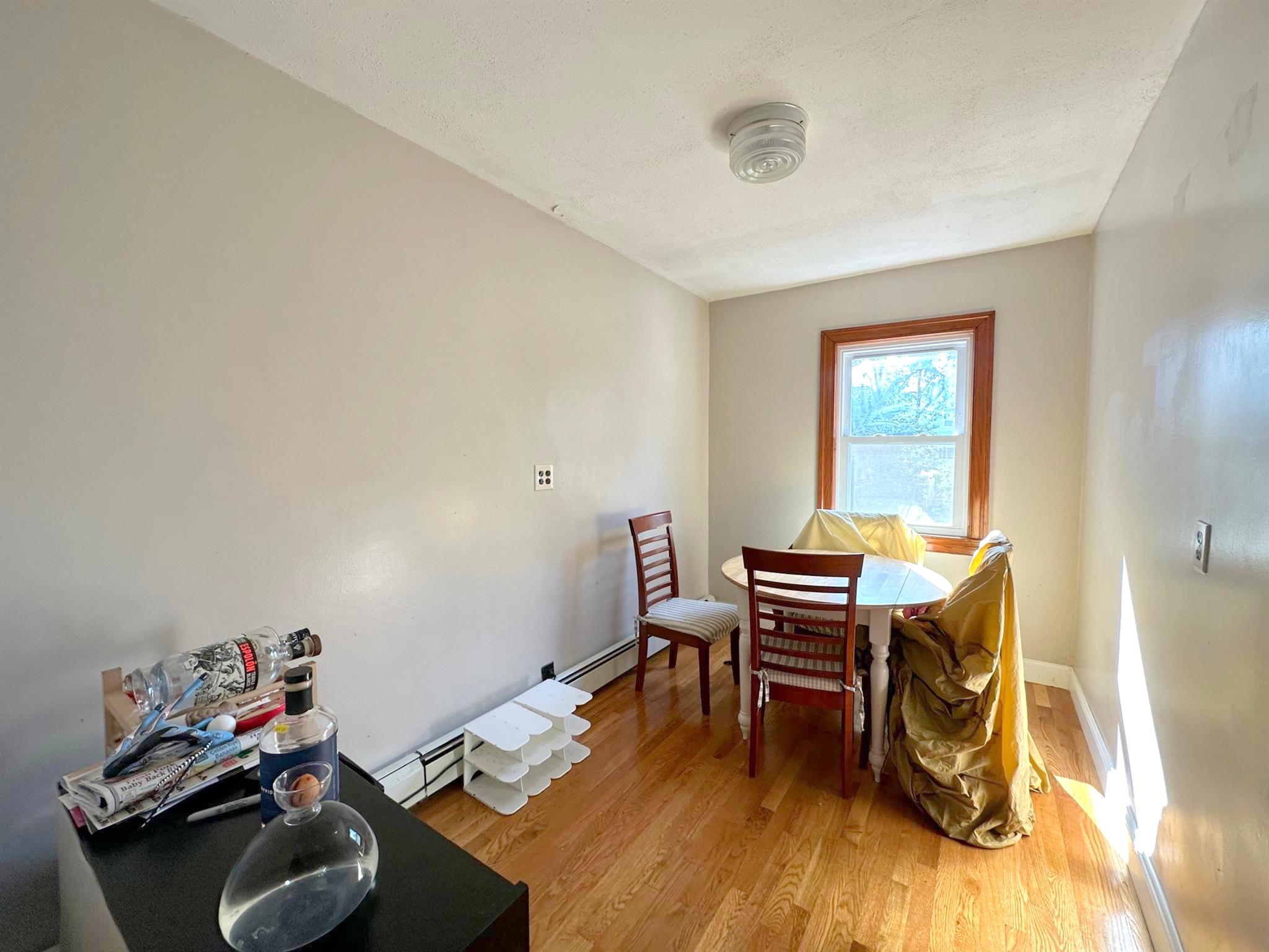 33 Hamlet St, Prospect Hill