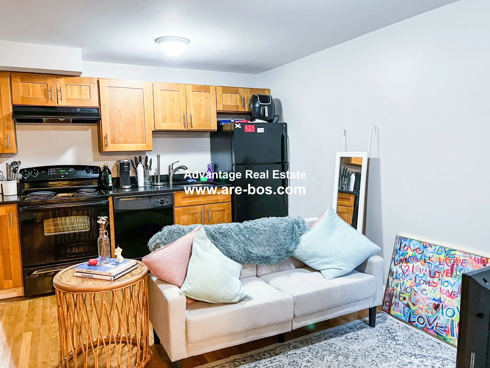 23 Saint Lukes Rd, Brighton