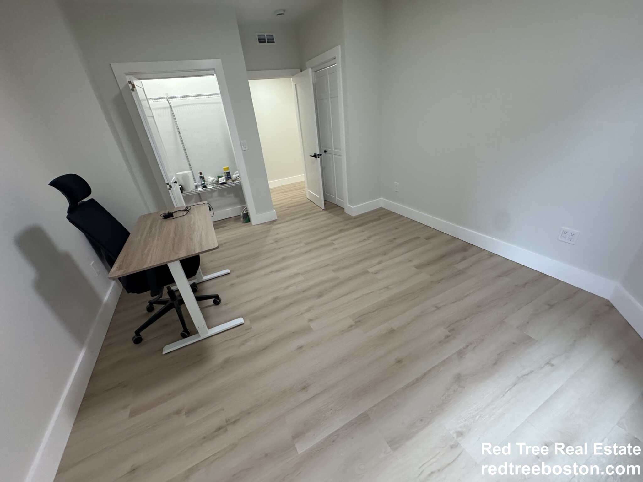 47 Brackett St, Brighton