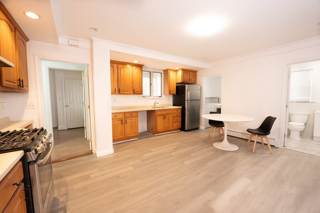 17 Boscobel St, Braintree