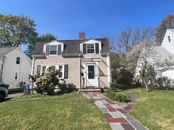 68 Bow Rd, Newton