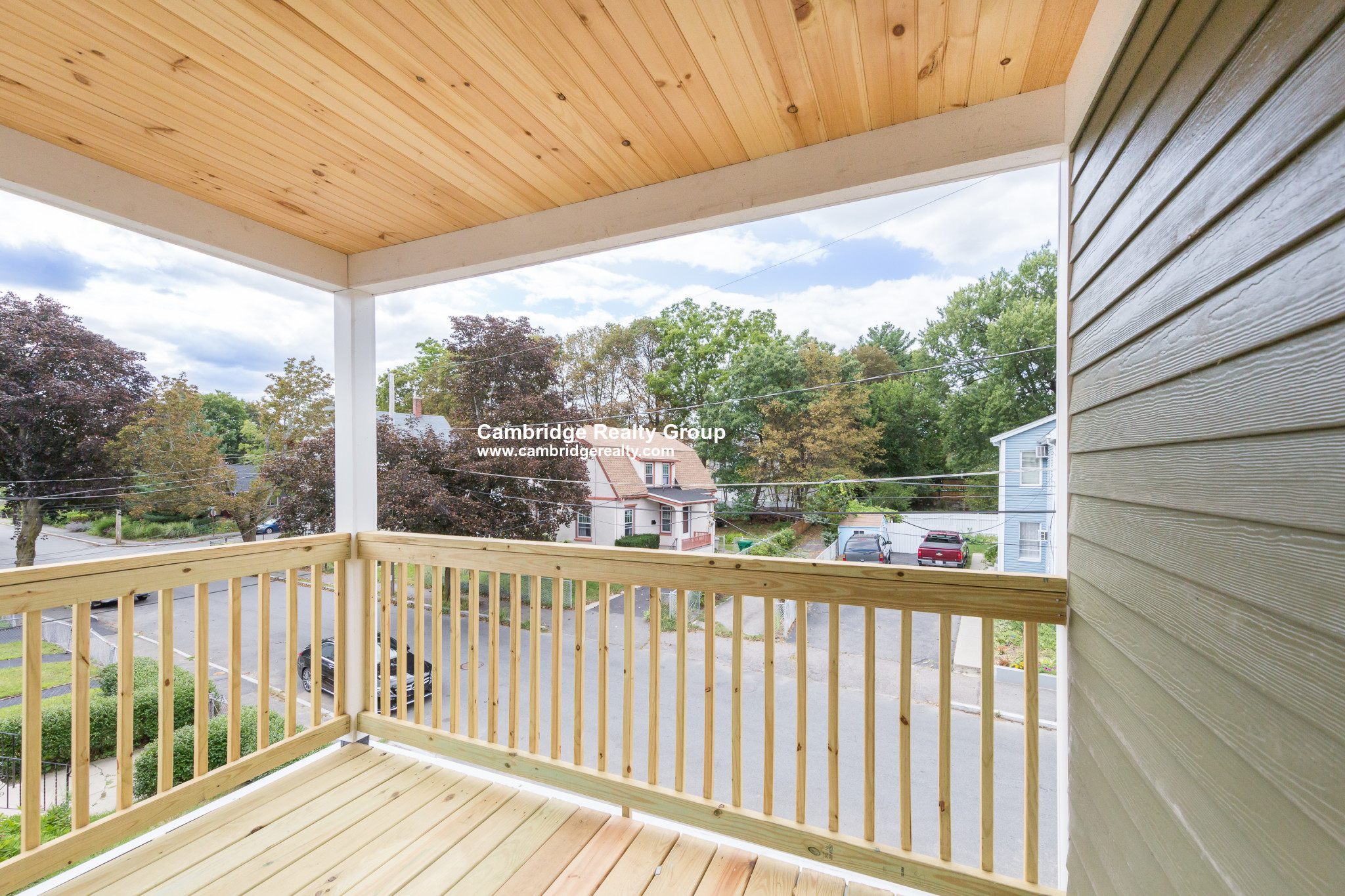 217 Arlington St, West Medford