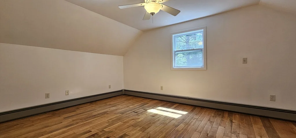 17 Diamond Hill, Holden