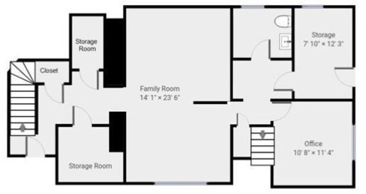 186 Ridge, Millis