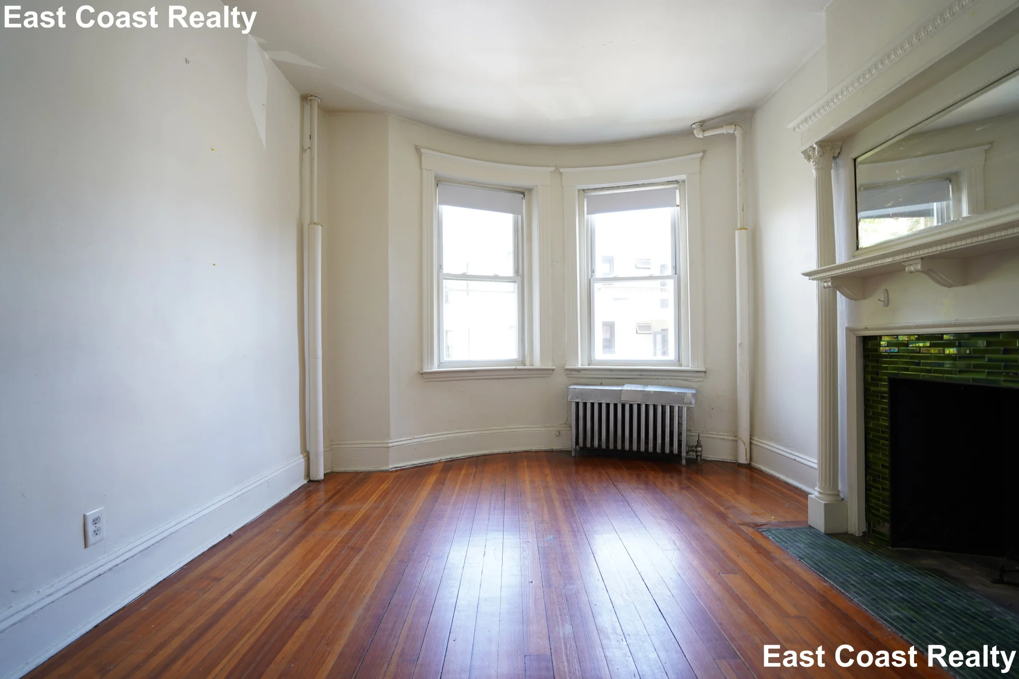 1377 Commonwealth Ave, Allston