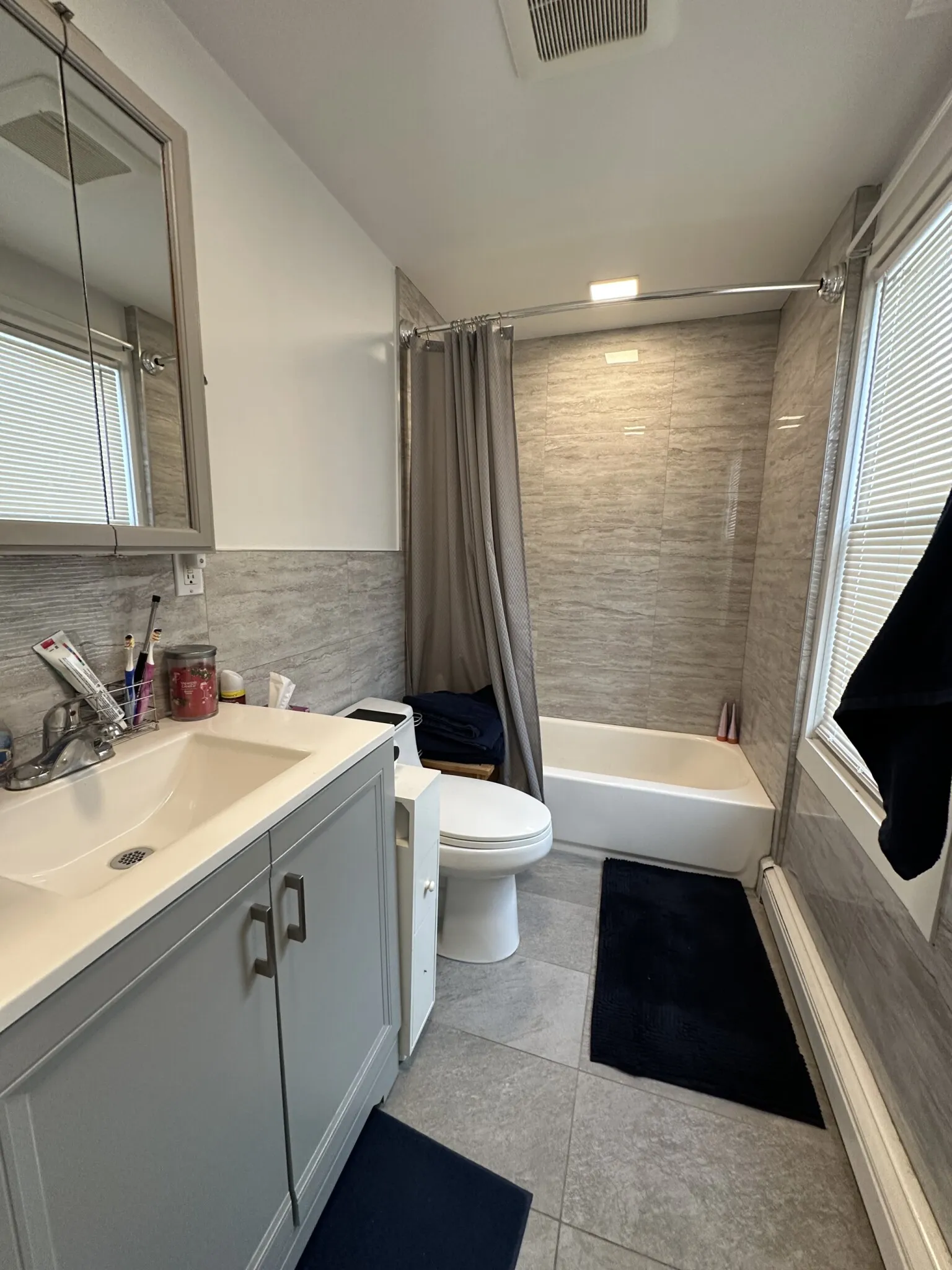 41 Mount Pleasant St, East Somerville