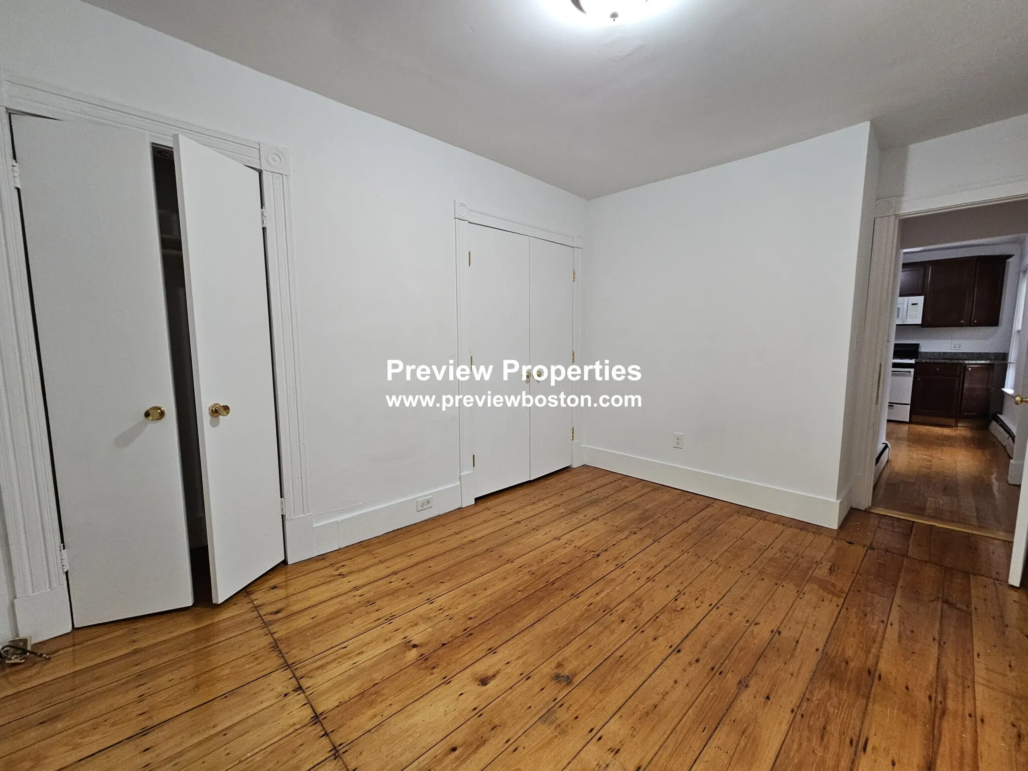 5 Lawrence St, Allston