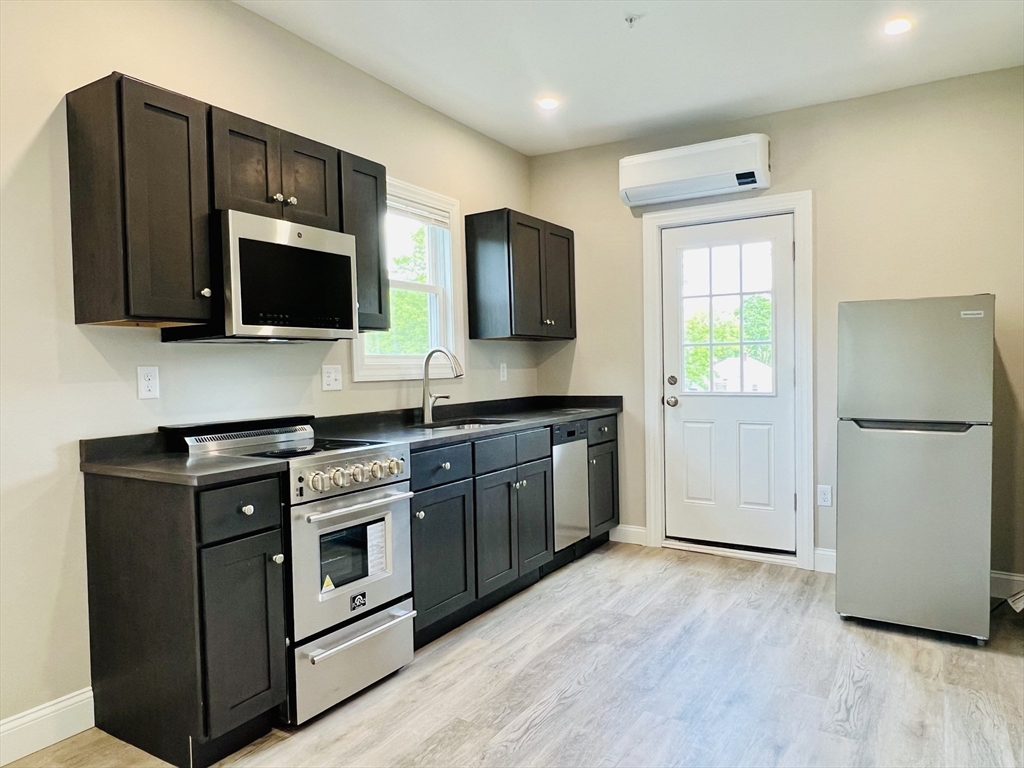 58-60 Mineral St, Reading