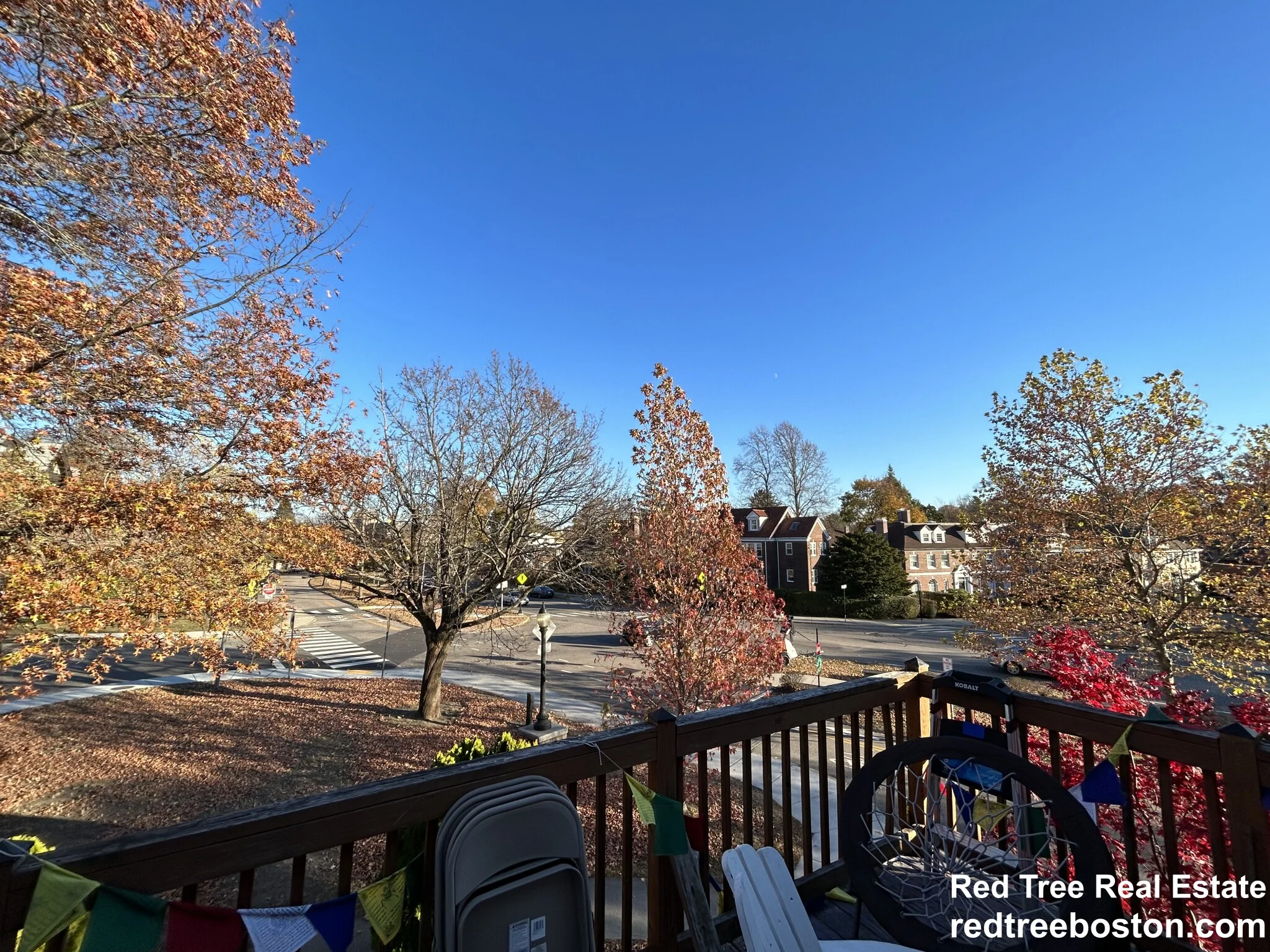 235 Commonwealth Ave, Chestnut Hill