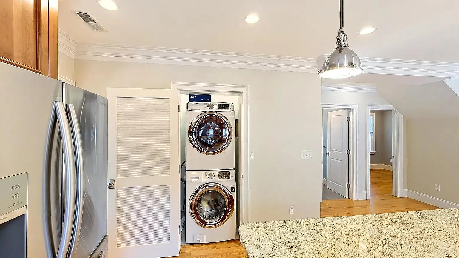 7 Acron Rd, High Street Hill