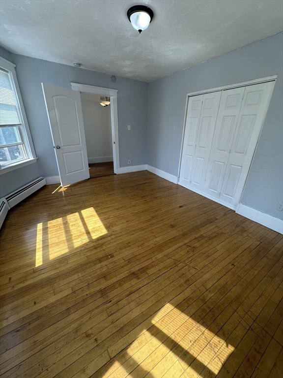 10 Porter St, Haverhill