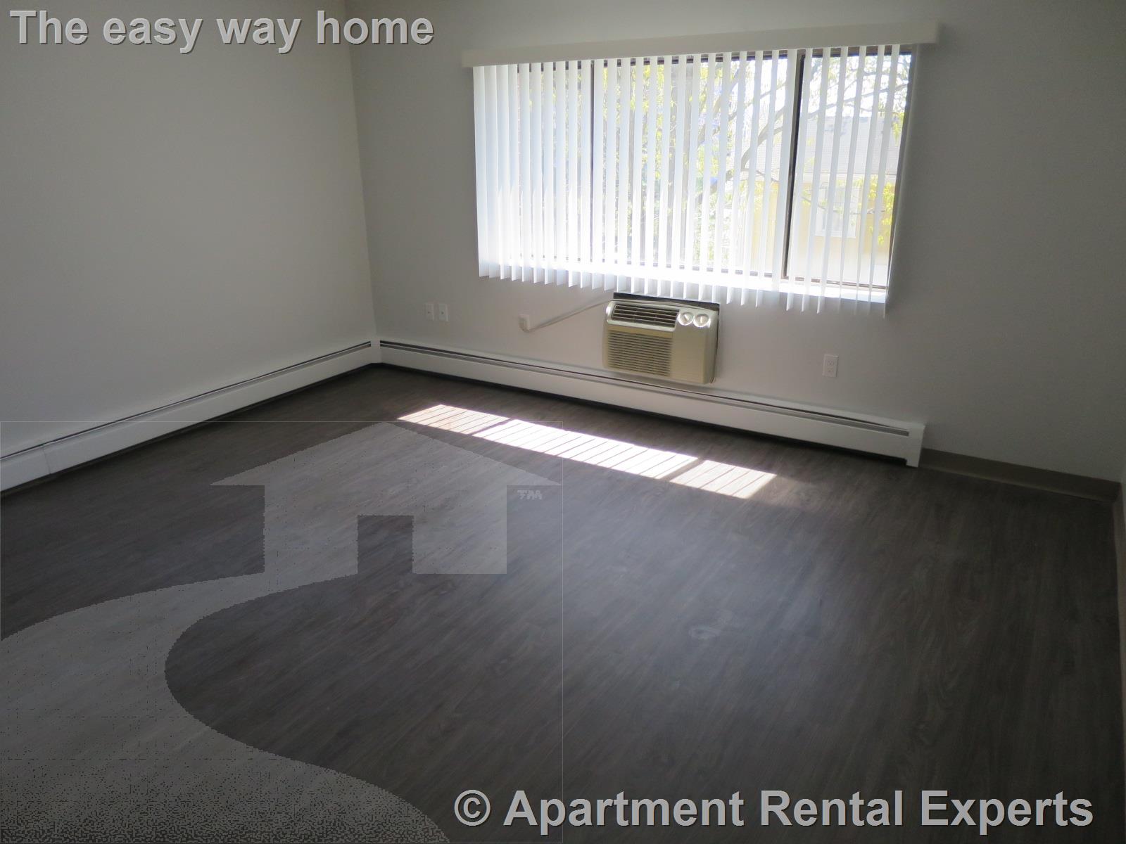 19 Central St, Porter Square