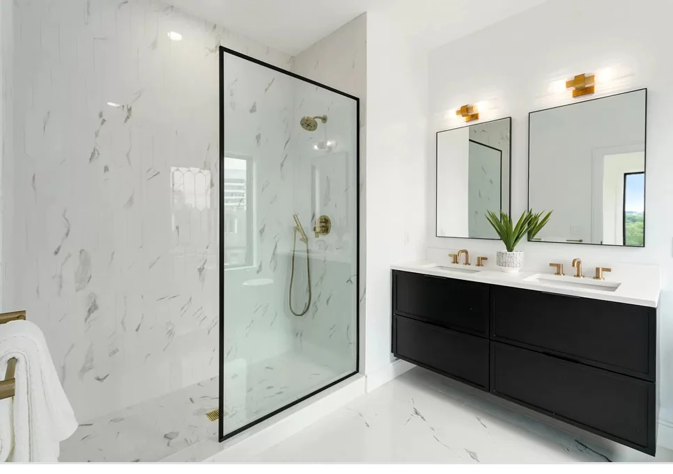 50 Leo M Birmingham Pkwa, Brighton