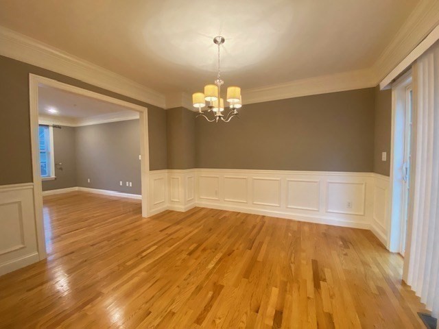 11 Brody Way, Northborough