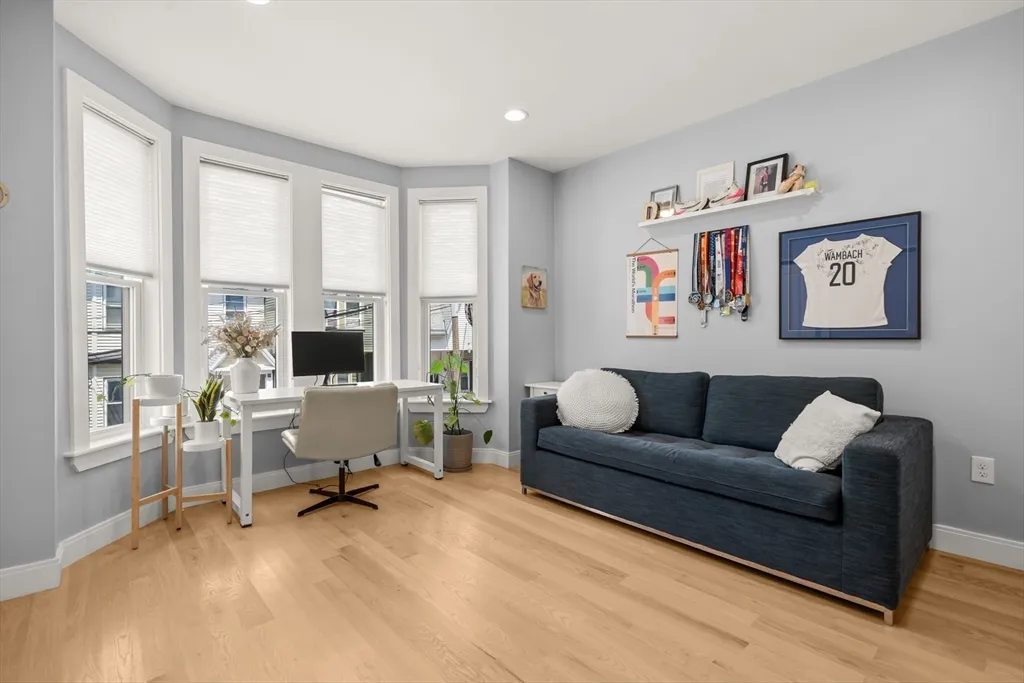 49 Eutaw St, Eagle Hill