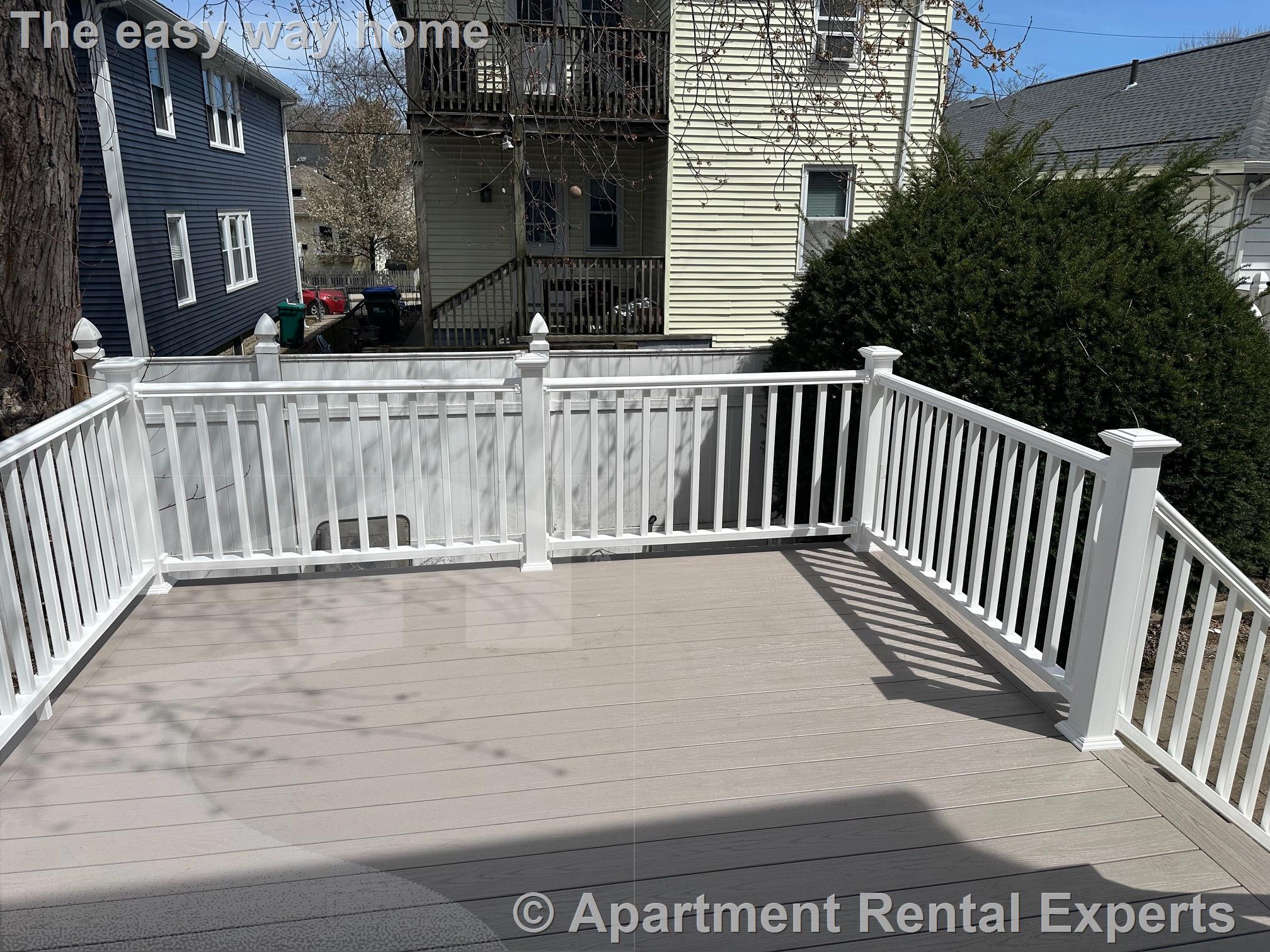 12 Sumner Ave, Autumn Hill