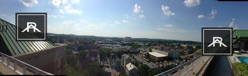 15 North Beacon St, Allston