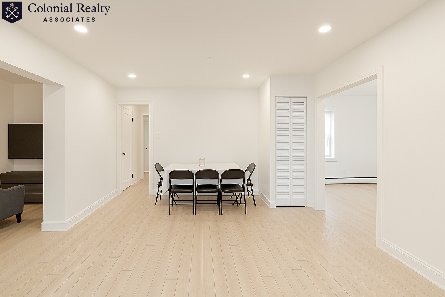 285 Nevada St, Nonantum