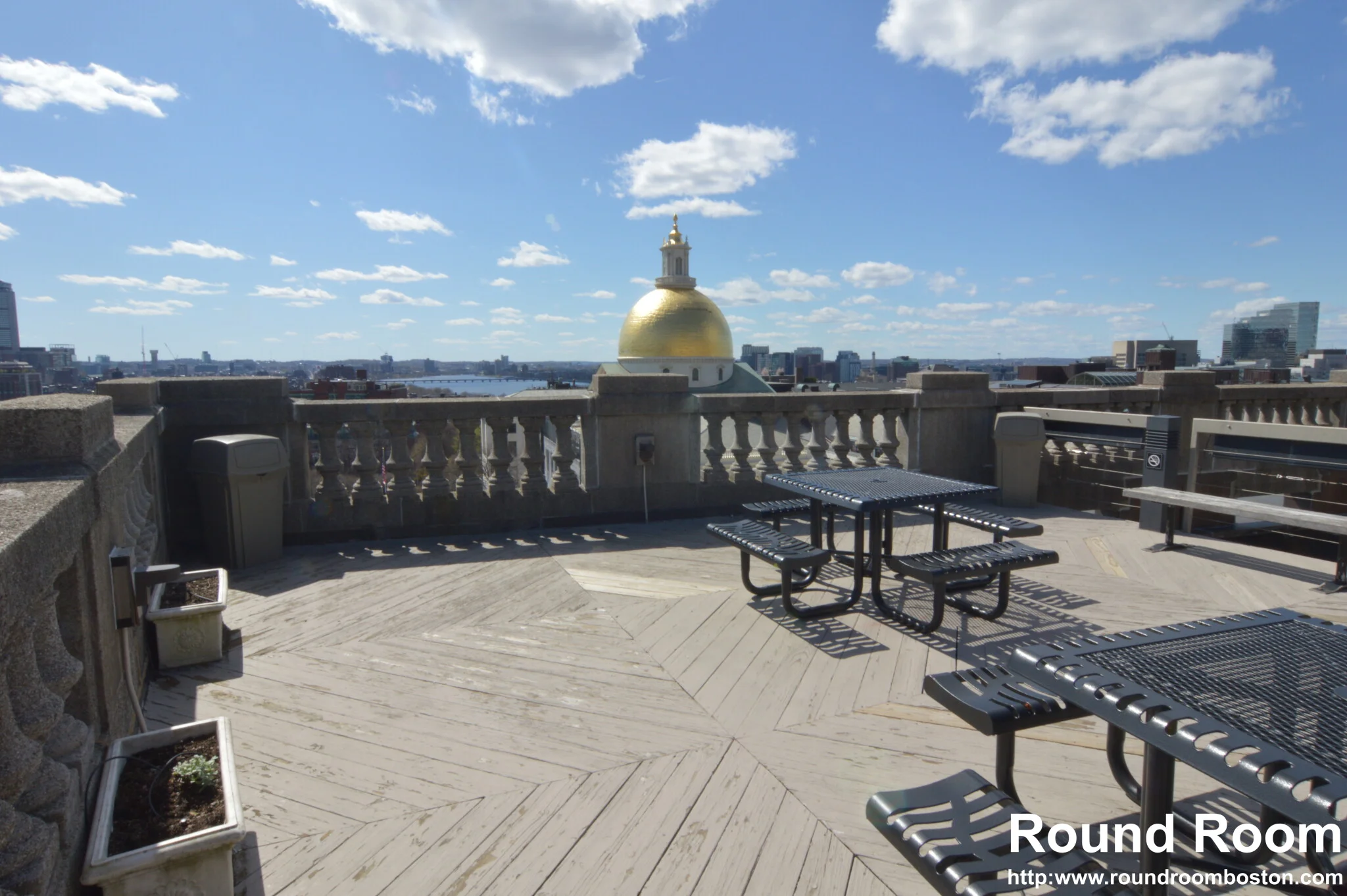 21 Beacon St, Boston Downtown