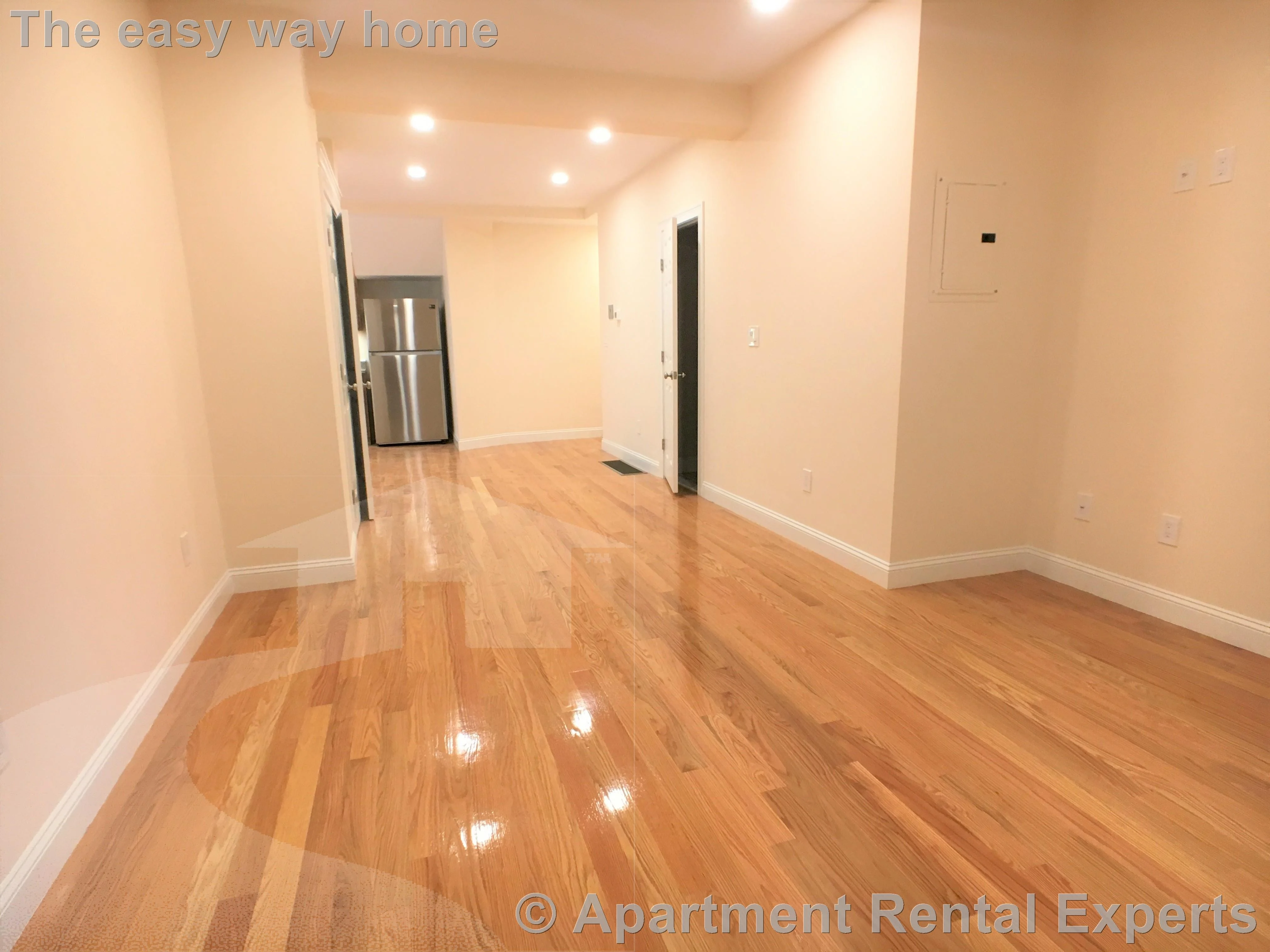 67 Temple St, Winter Hill