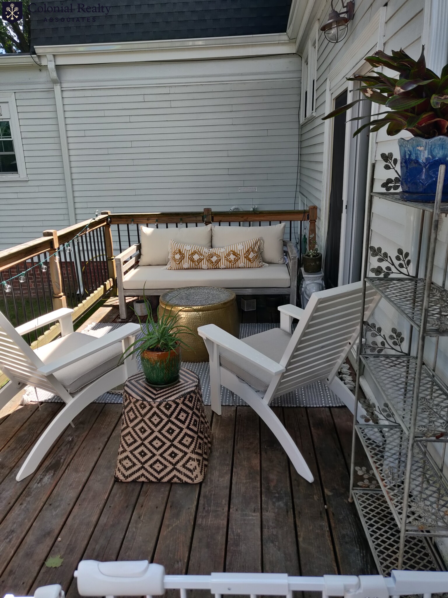 113 Walnut St, Newtonville