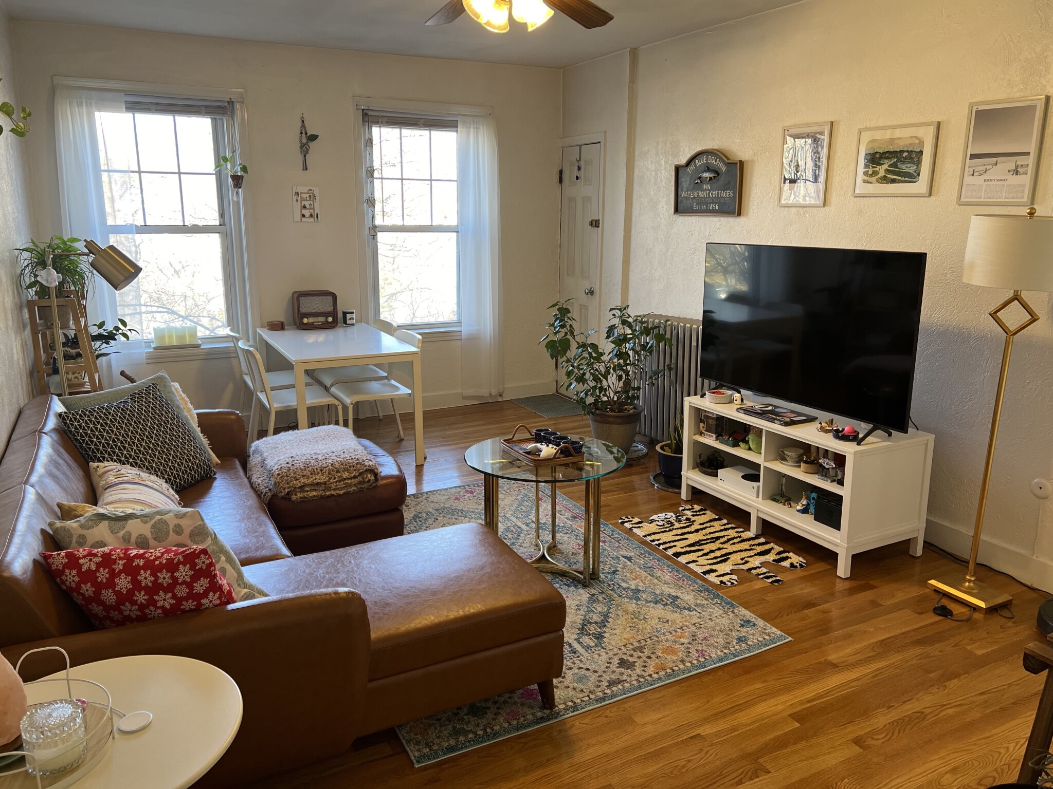 1750 Commonwealth Ave, Brighton