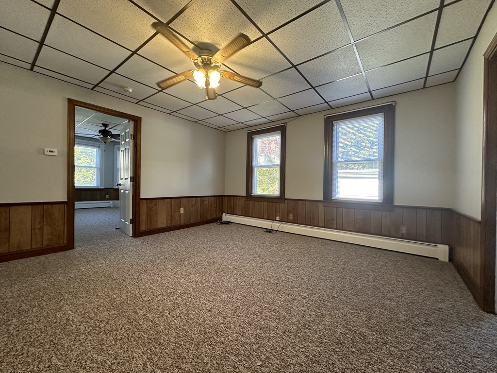 3 Shaw Ave, Middleboro