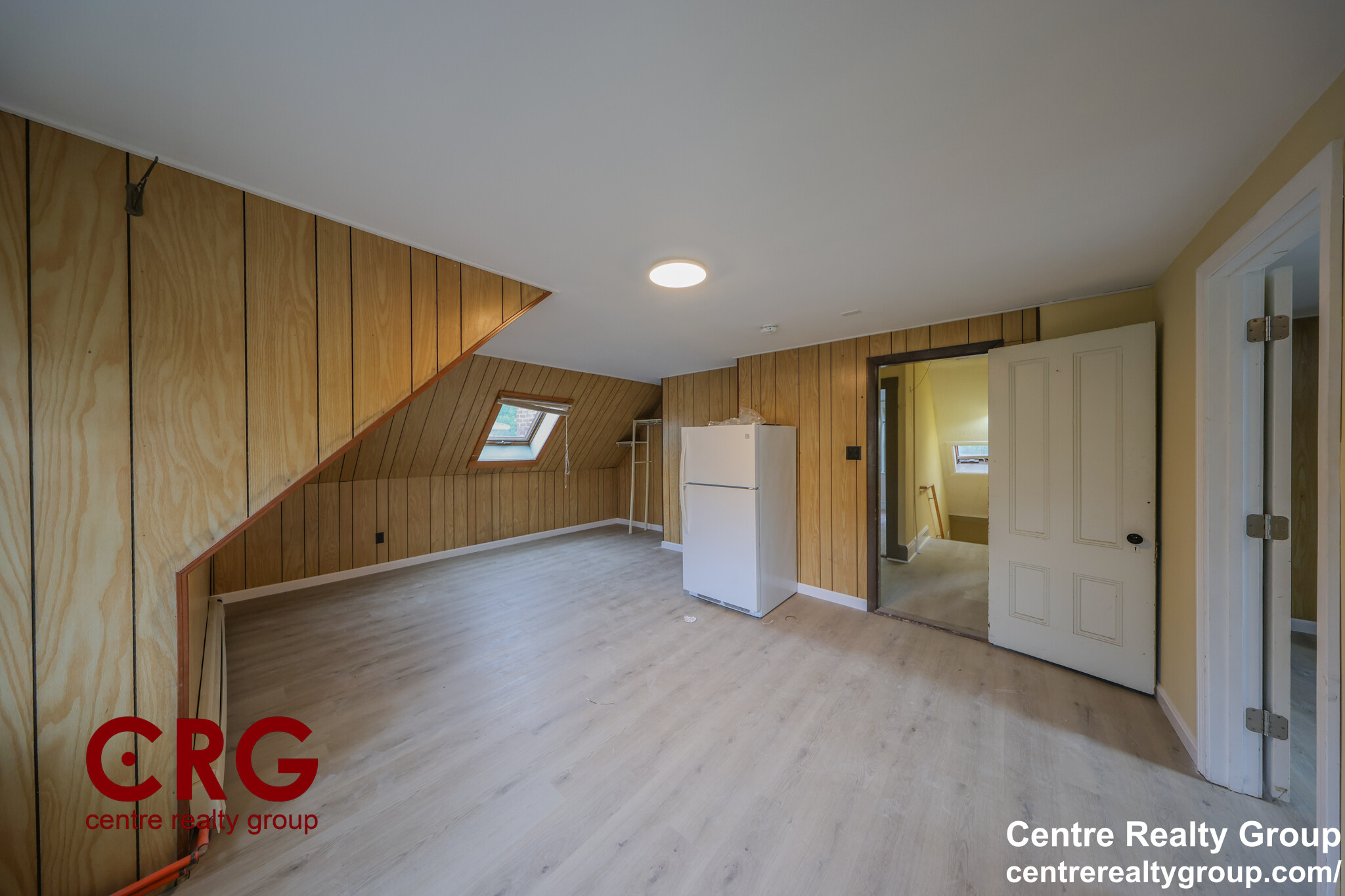 22 Grand View Ave, Prospect Hill