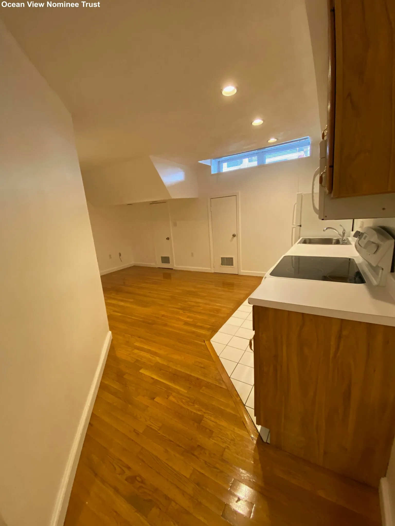 23 Snow Hill St, North End