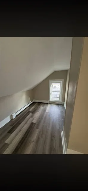 42-44 Cambridge St, Ayer