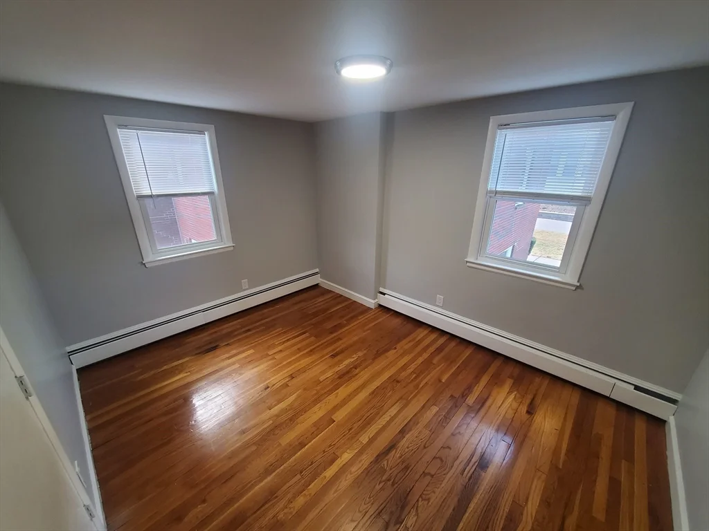 433B Sea St, Adams Shore