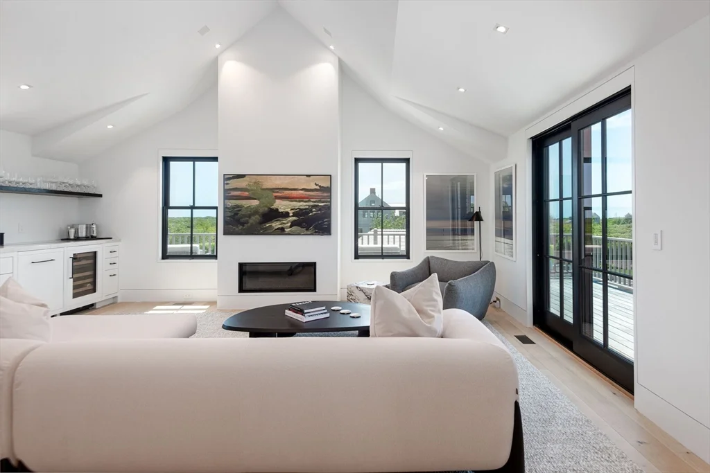 30 Devon Street   Little Dip, Nantucket