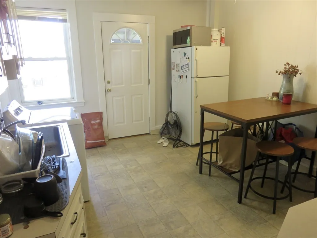 43 Rich St, Banks Square