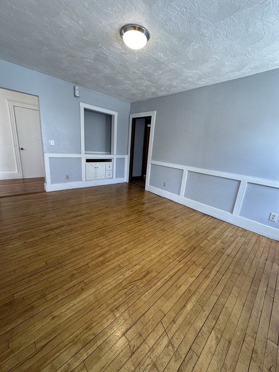 10 Porter St, Haverhill