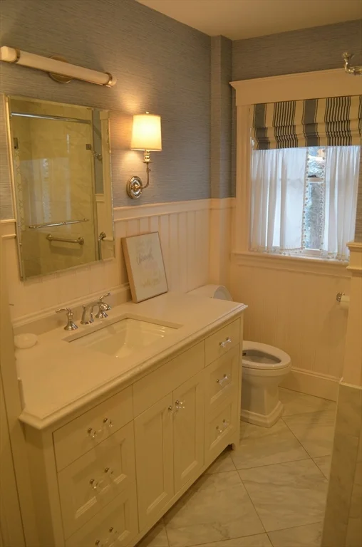 10 Berwick Rd, Lexington