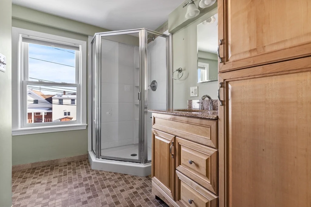 12 Wright St, Stoneham