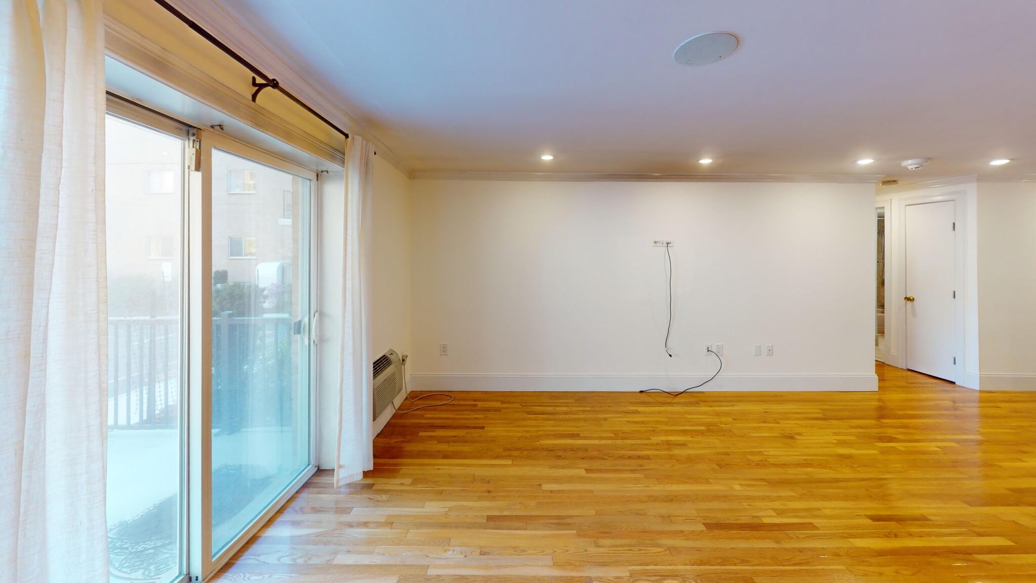 121 Tremont St, Brighton