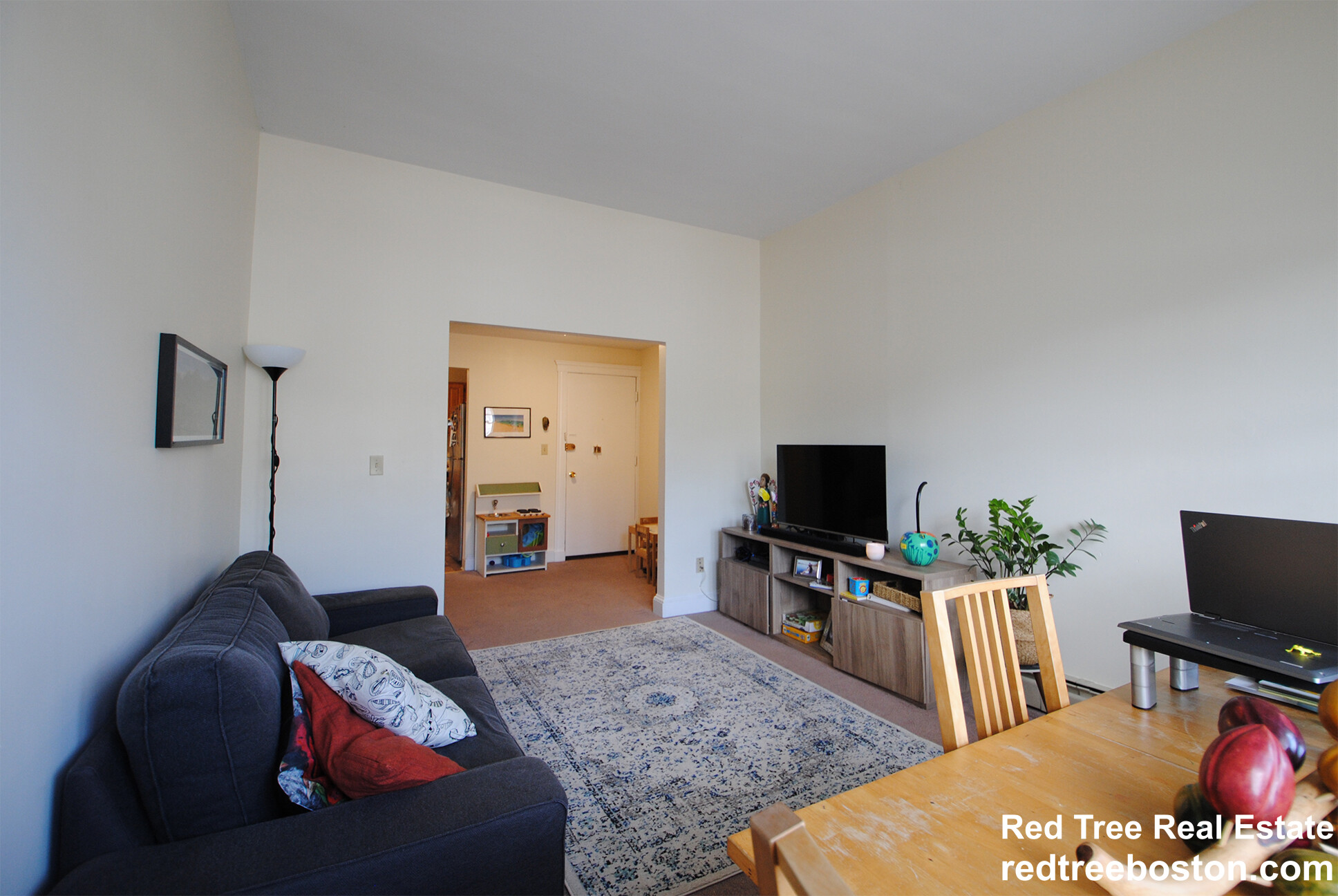 28 Colborne Rd, Brighton