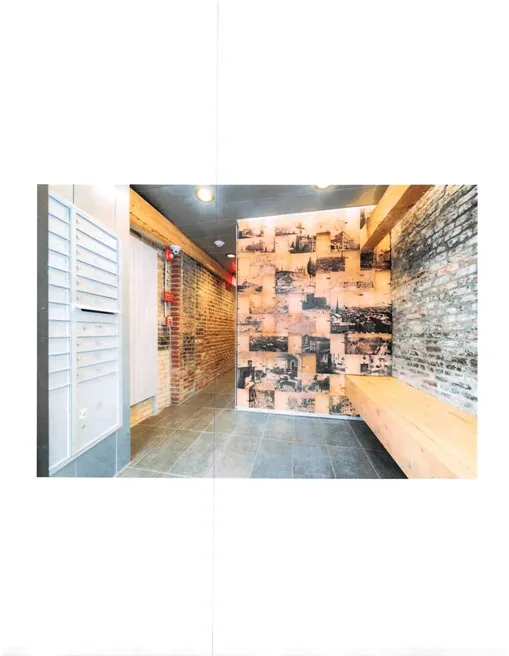 144 Bowdoin St, Boston Downtown