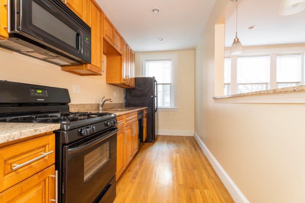 136 Highland Ave, Spring Hill