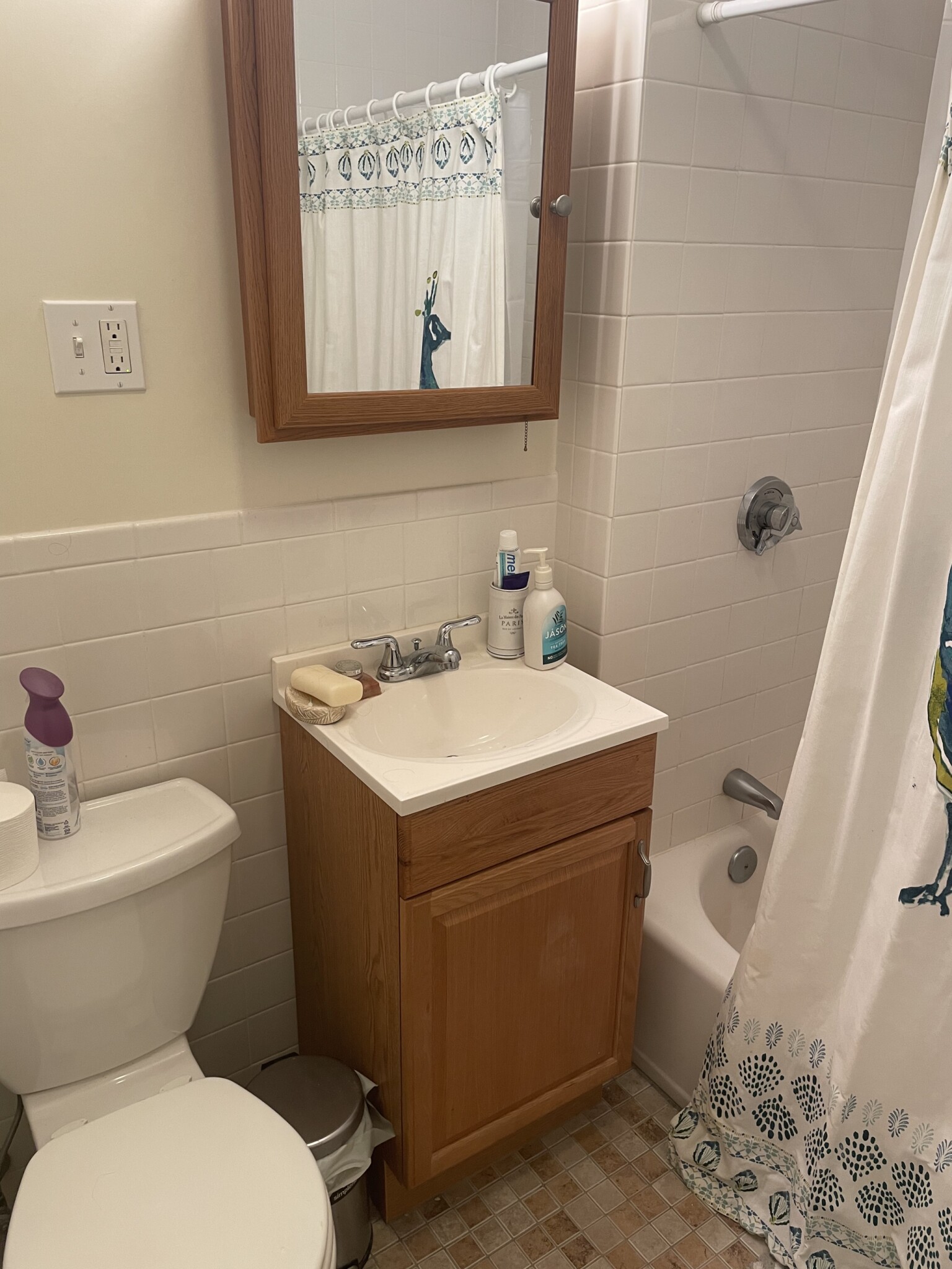 1376 Commonwealth Ave, Allston