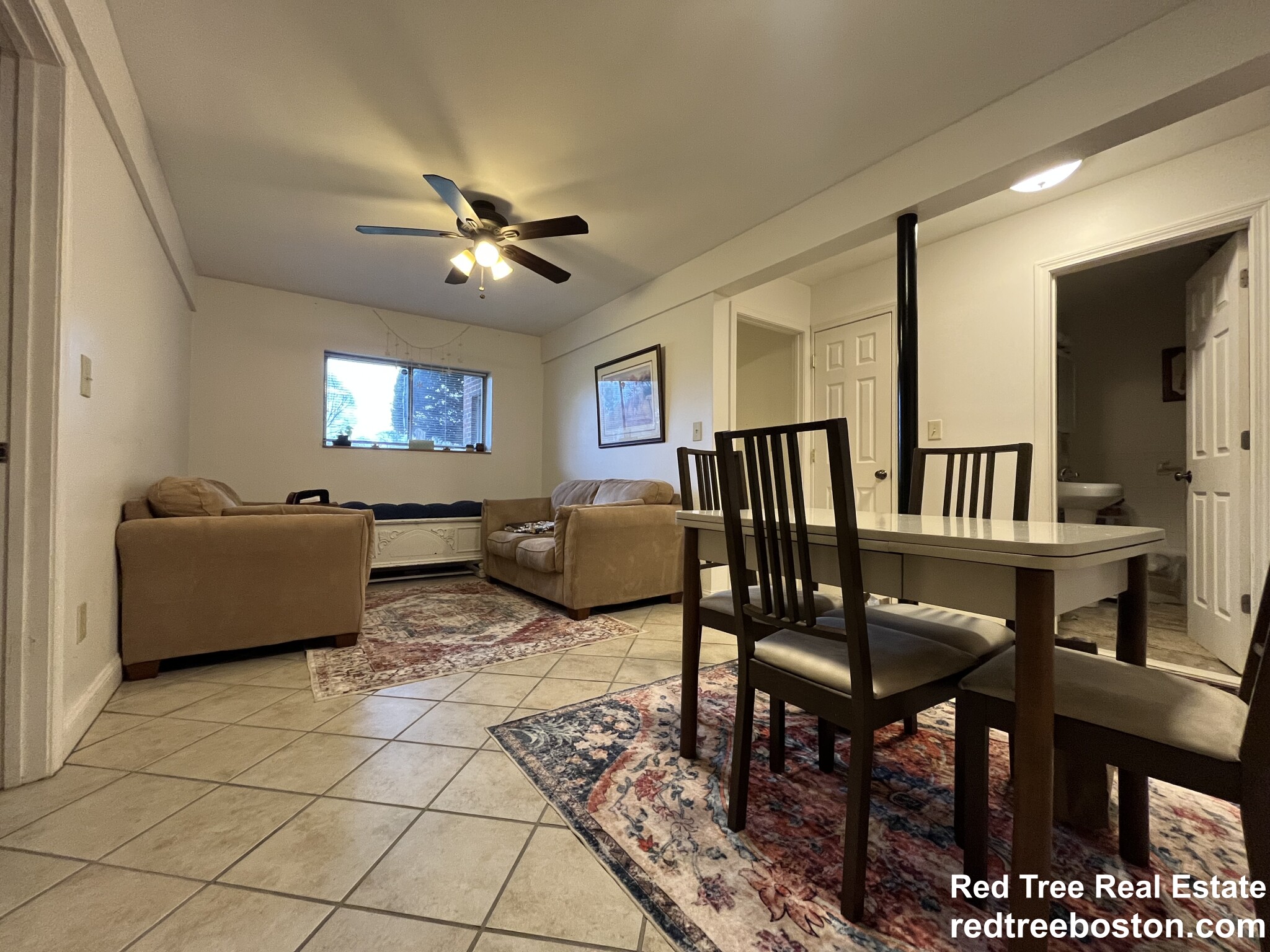 140 Kenrick St, Brighton