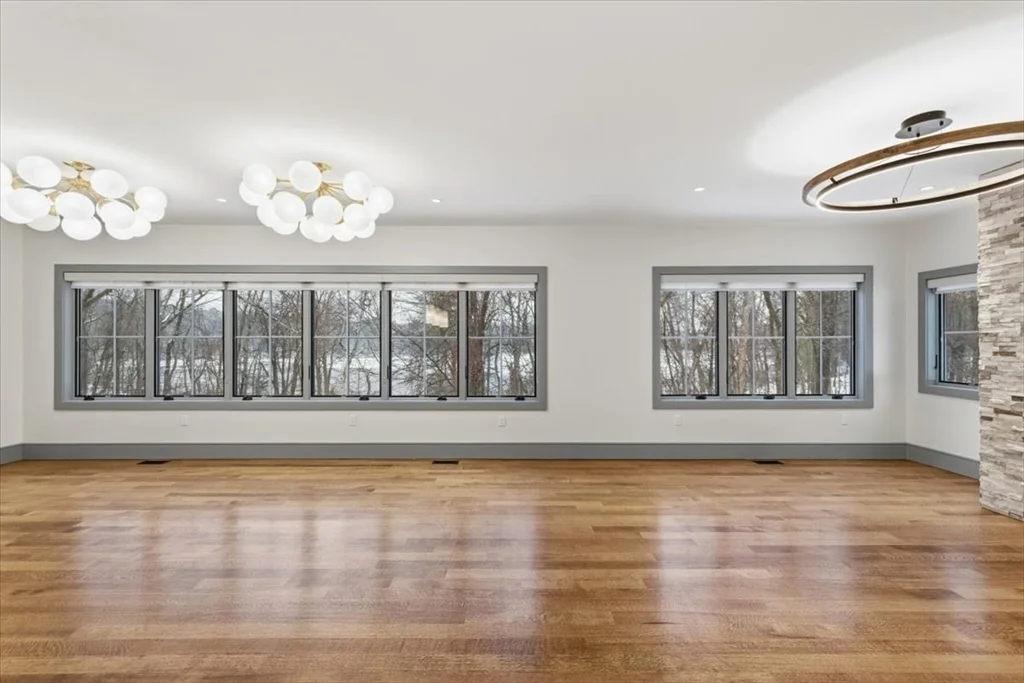 22 Kruger Rd, Hopkinton
