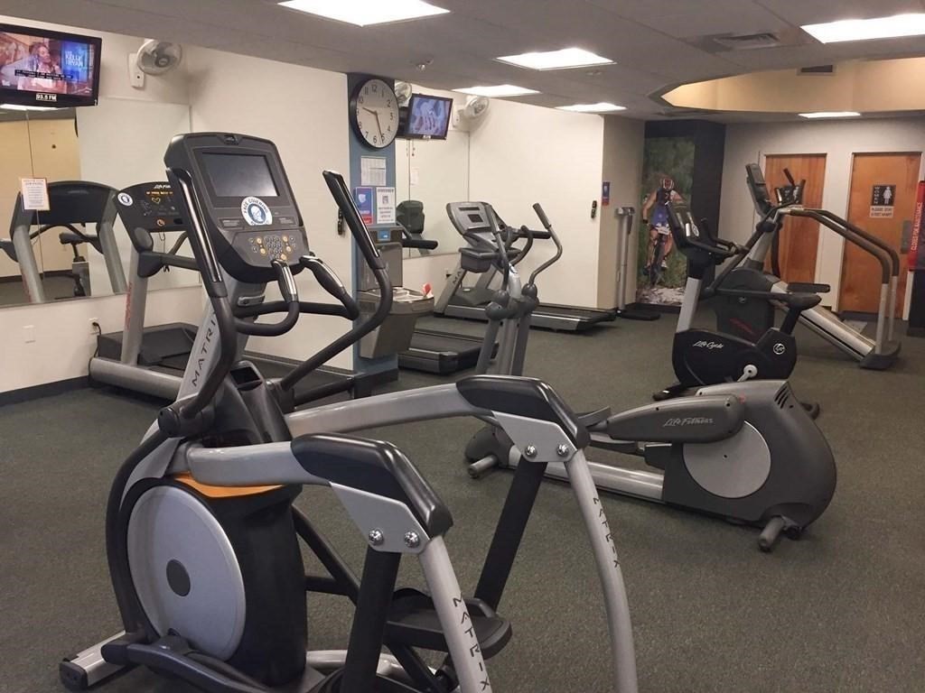 44 Washington St, Brookline Village