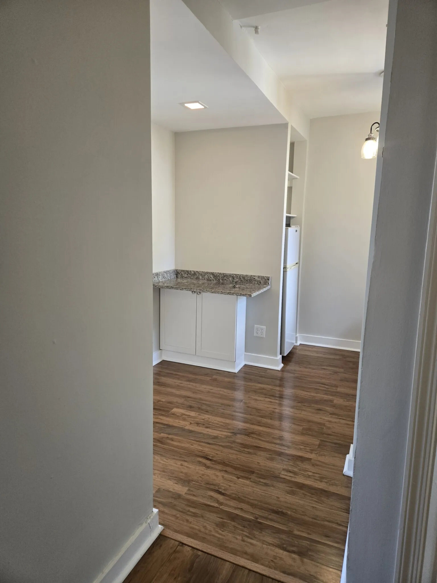 1189 Commonwealth Ave, Allston
