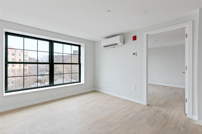 10 Soden St, Riverside