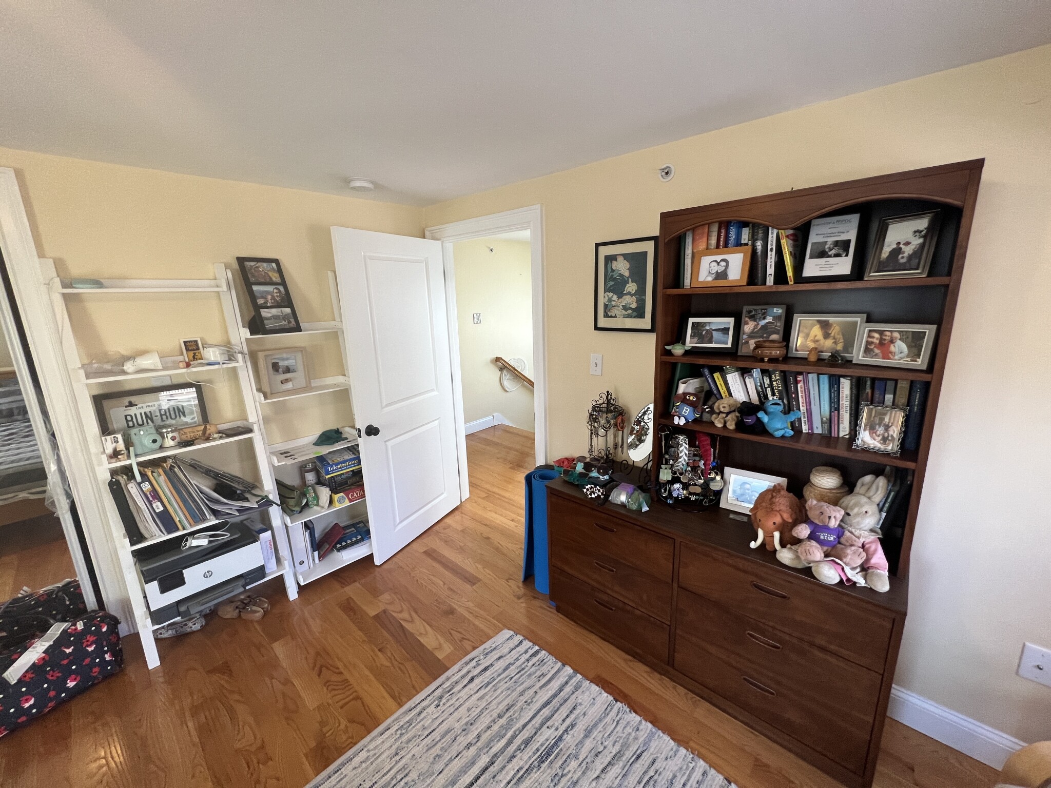 206 Summer St, Spring Hill