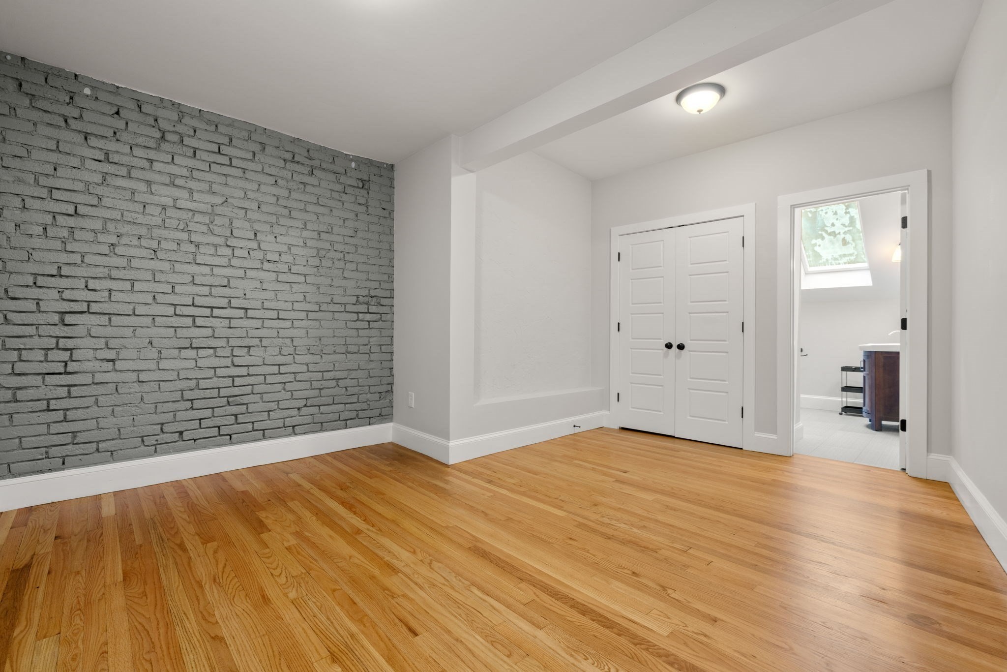 129 Sutherland Rd, Brighton