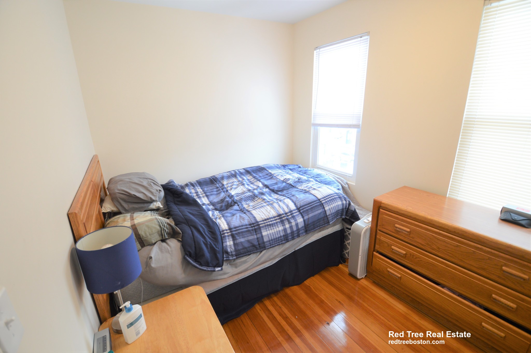 21-23 Weitz St, Allston