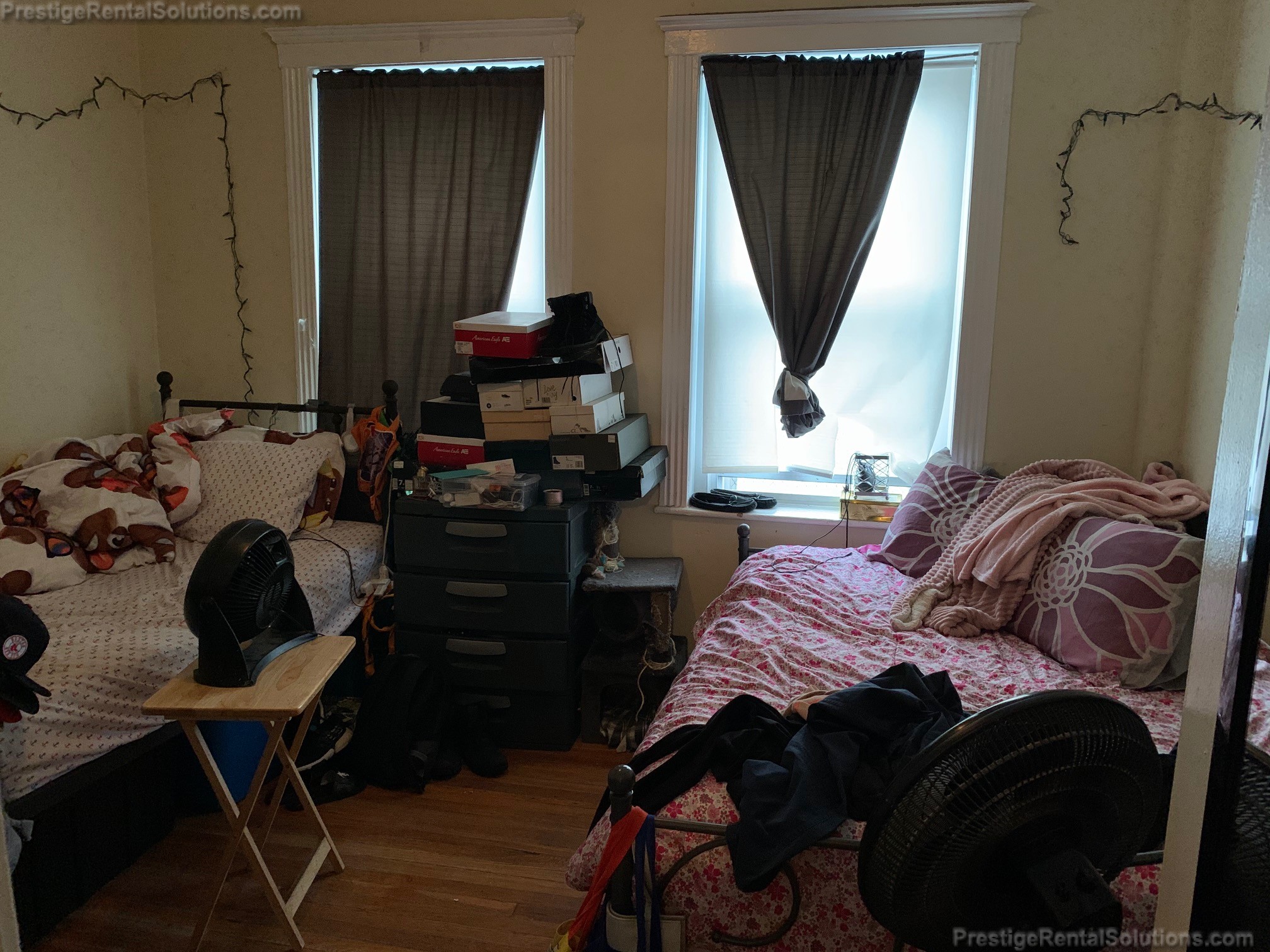 31 Gardner St, Allston